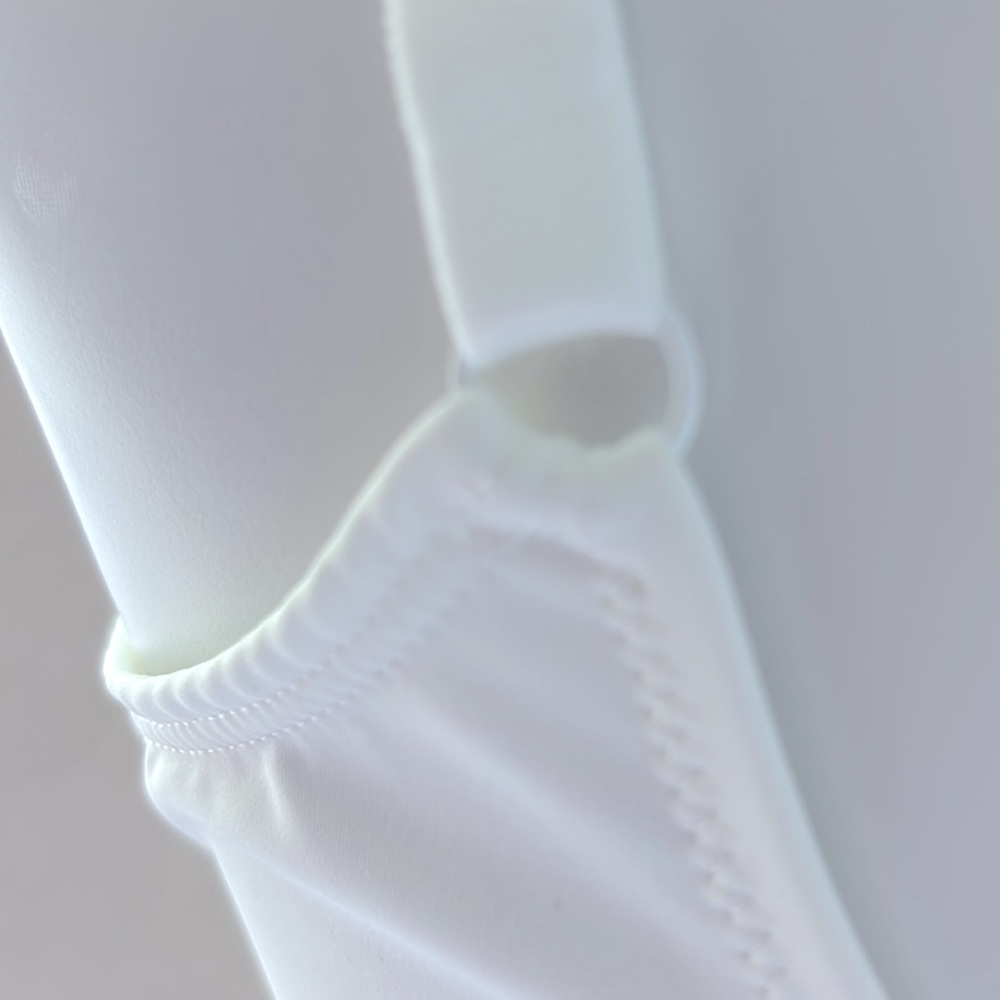 Body Suit for women - Picture 5 of 16